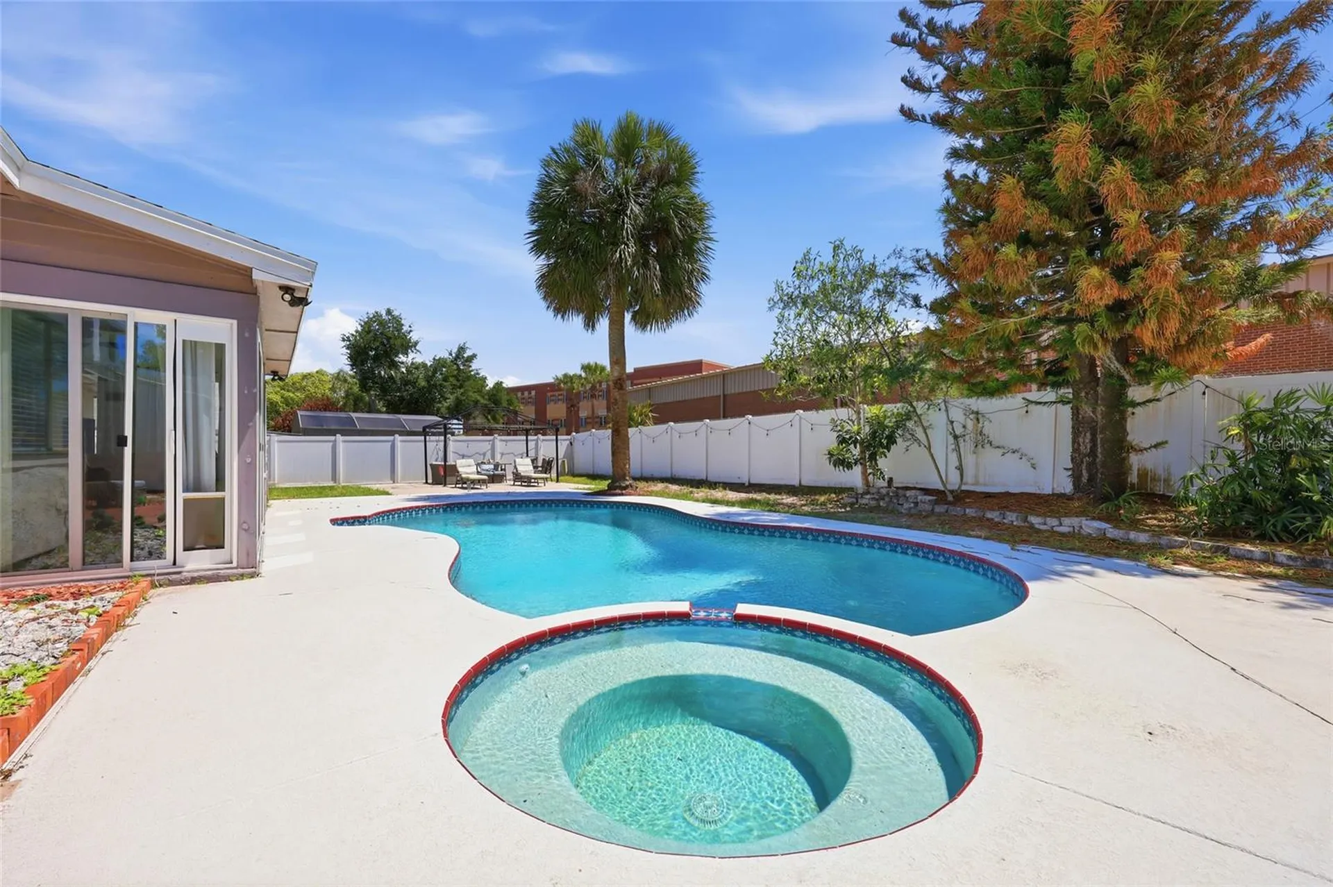 4609 Tiffany Woods Circle Oviedo FL 32765