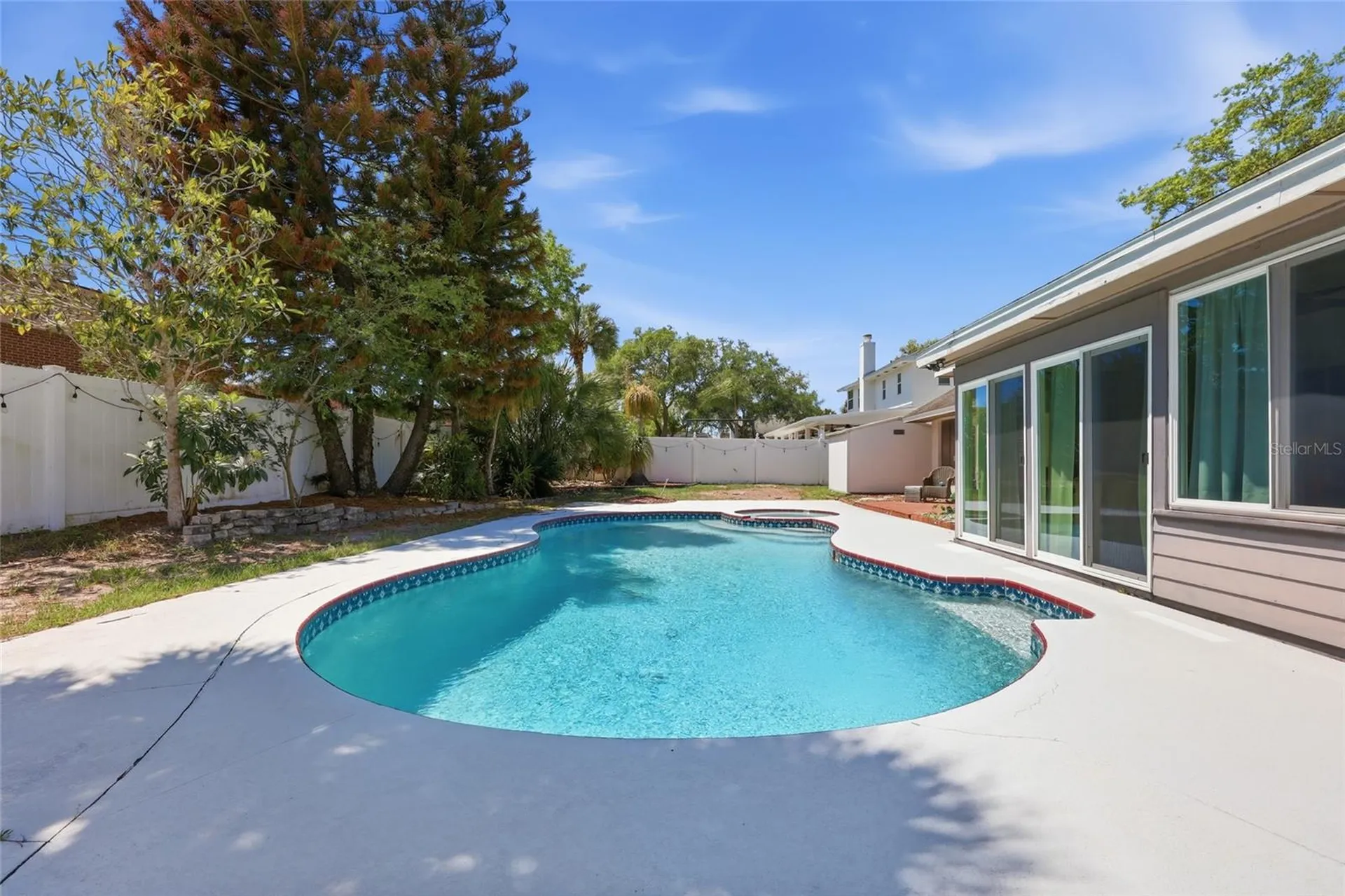 4609 Tiffany Woods Circle Oviedo FL 32765