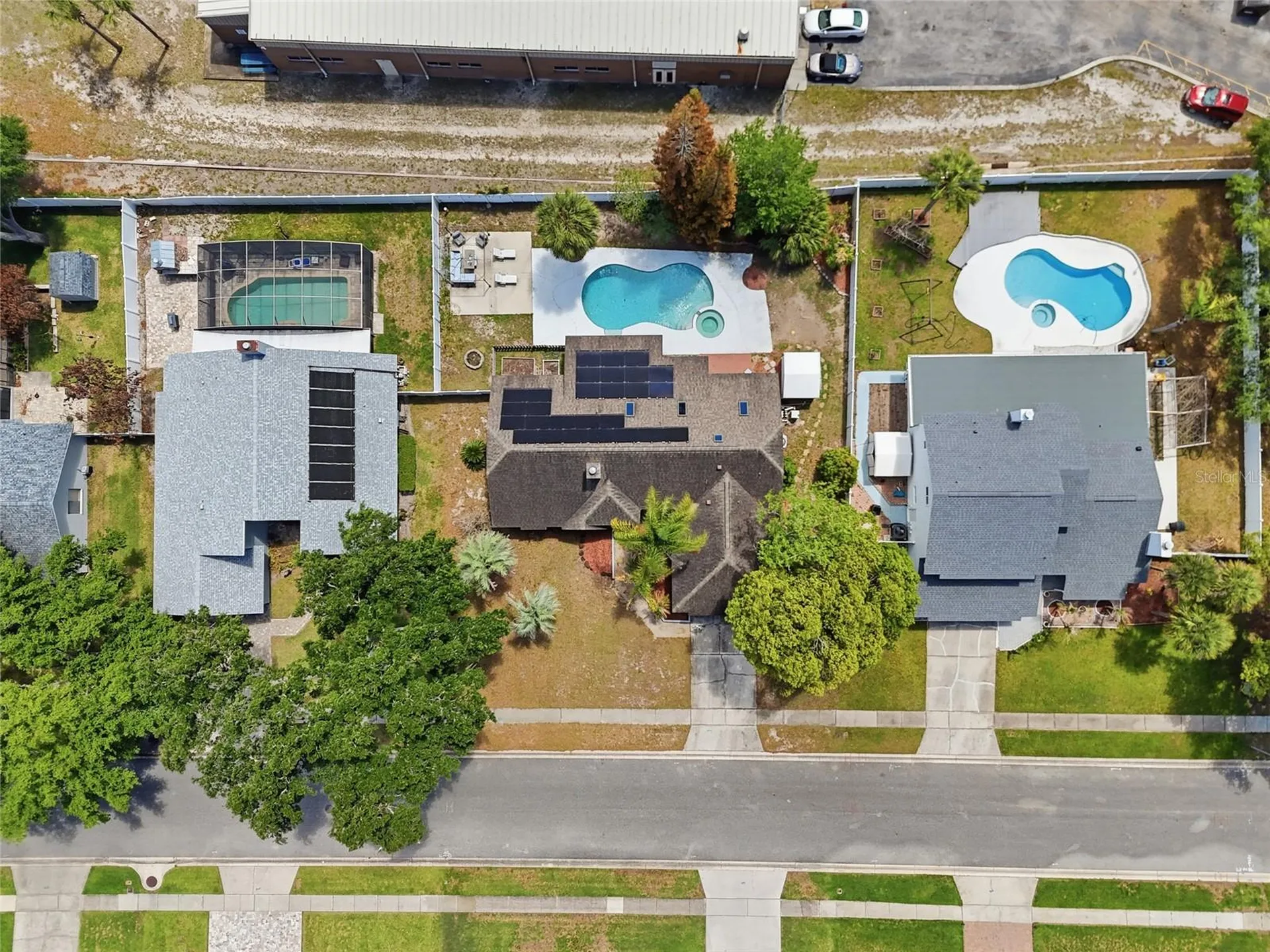 4609 Tiffany Woods Circle Oviedo FL 32765
