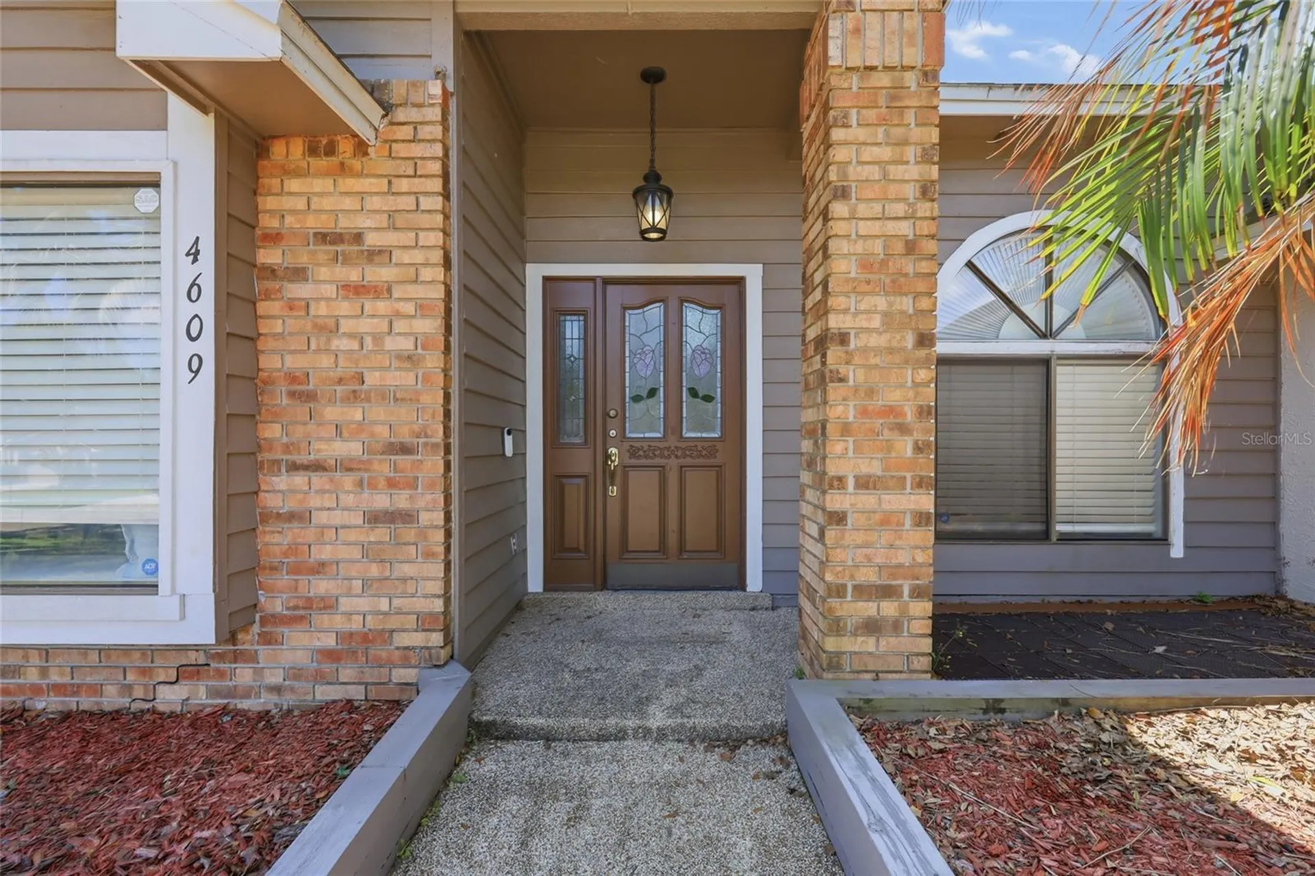 4609 Tiffany Woods Circle Oviedo FL 32765