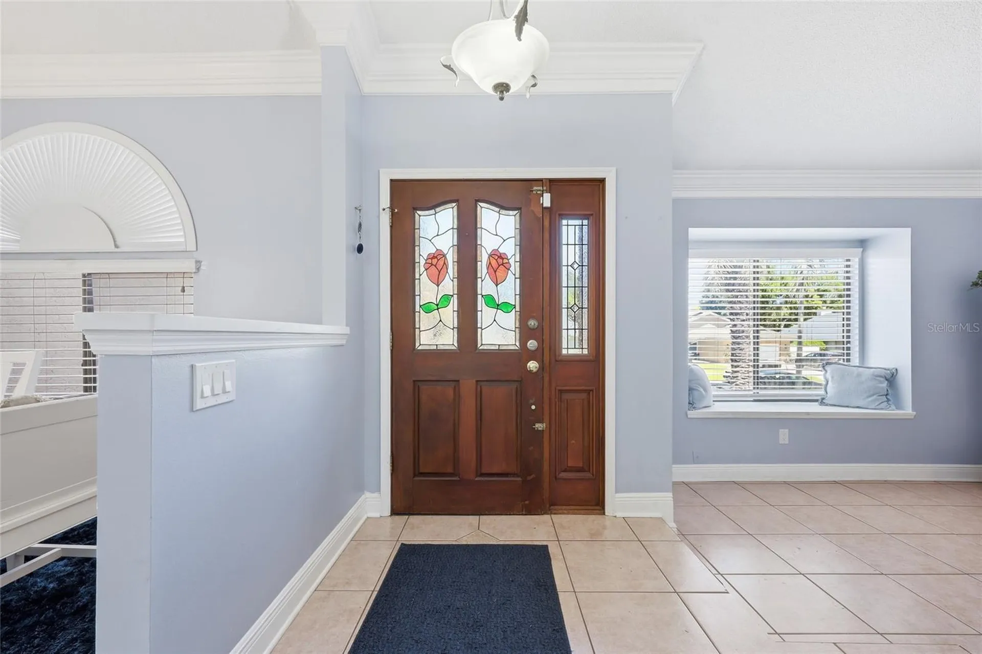 4609 Tiffany Woods Circle Oviedo FL 32765