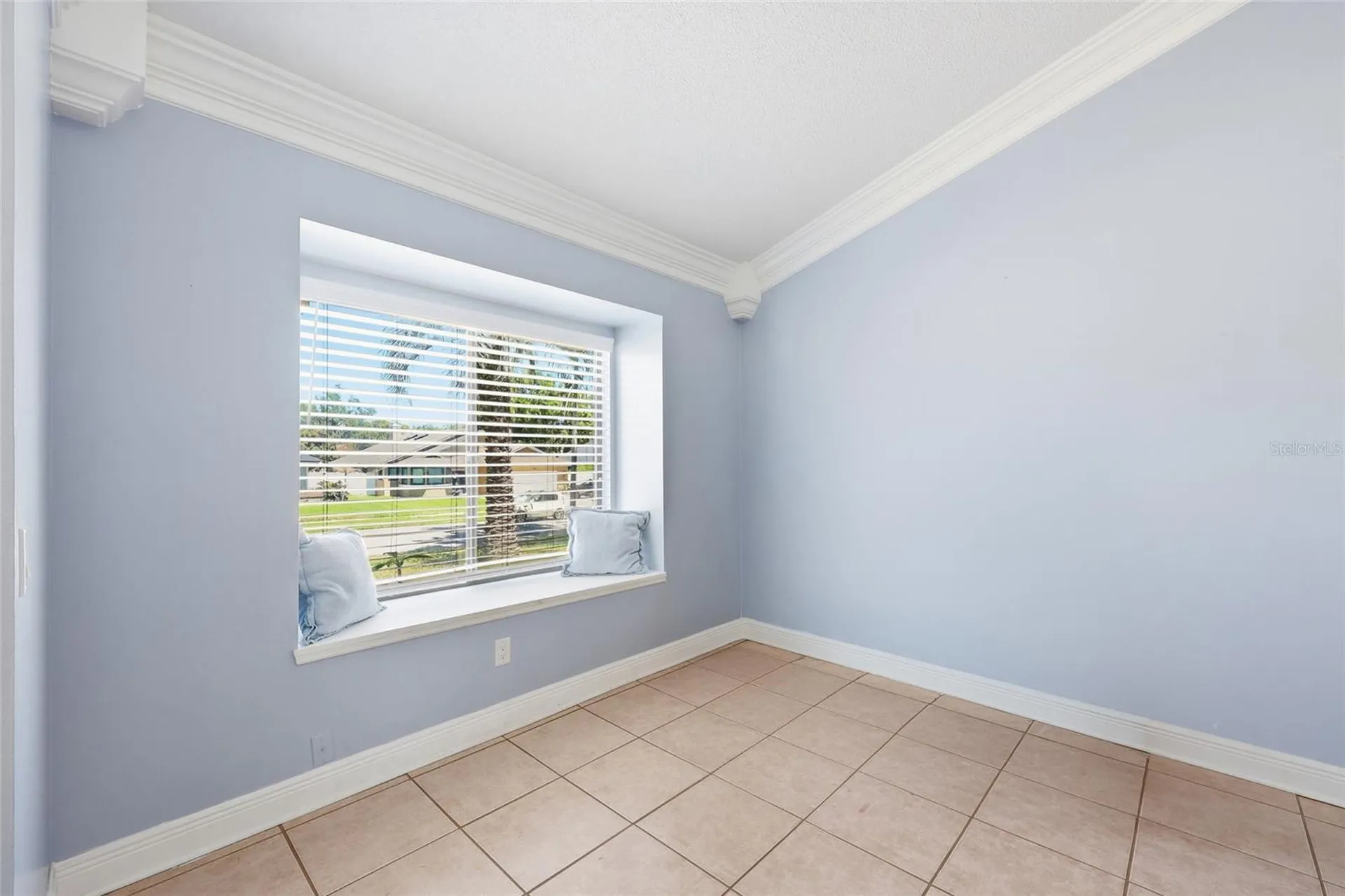 4609 Tiffany Woods Circle Oviedo FL 32765