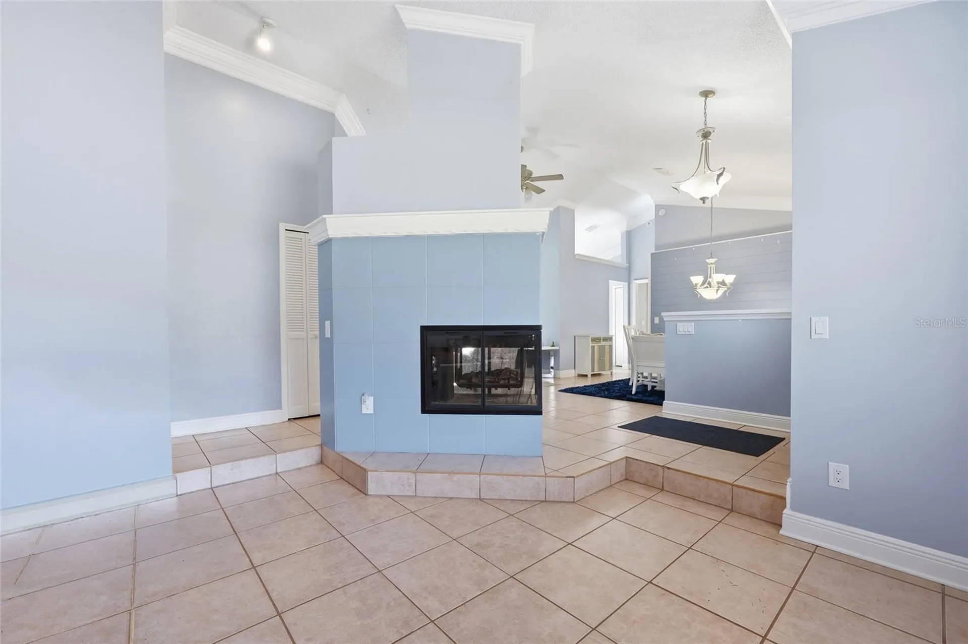4609 Tiffany Woods Circle Oviedo FL 32765