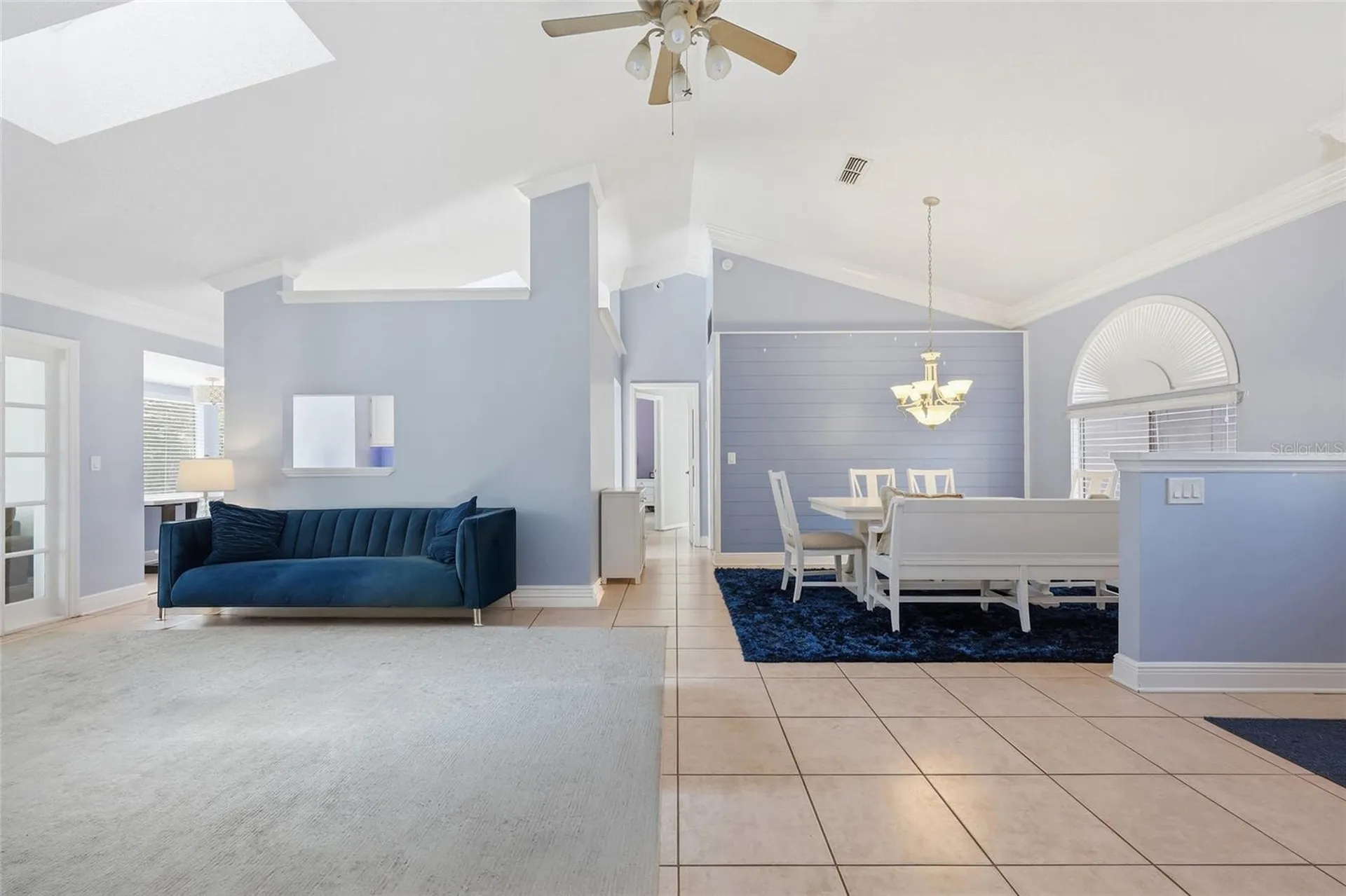 4609 Tiffany Woods Circle Oviedo FL 32765