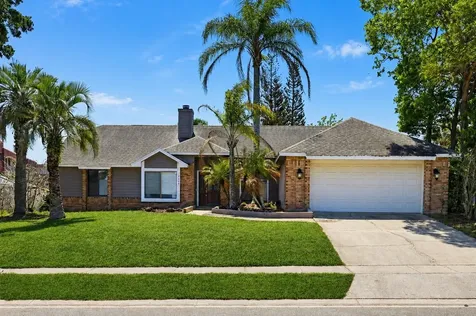 4609 Tiffany Woods Circle Oviedo FL 32765