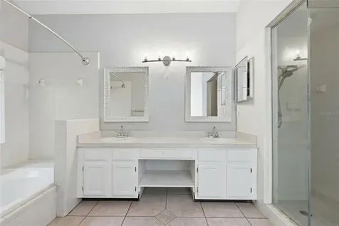 4609 Tiffany Woods Circle Oviedo FL 32765