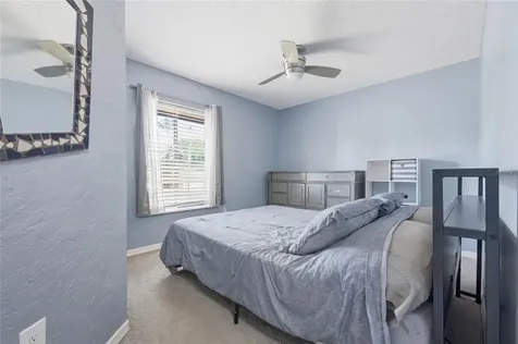 4609 Tiffany Woods Circle Oviedo FL 32765