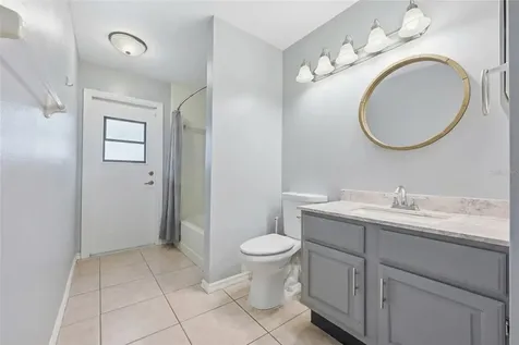 4609 Tiffany Woods Circle Oviedo FL 32765
