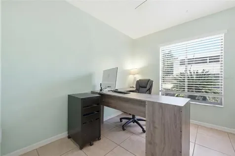 4609 Tiffany Woods Circle Oviedo FL 32765