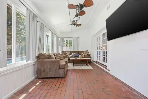 4609 Tiffany Woods Circle Oviedo FL 32765