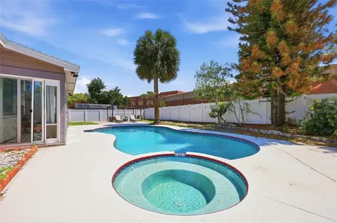 4609 Tiffany Woods Circle Oviedo FL 32765