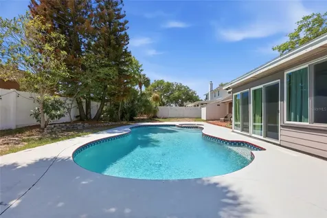 4609 Tiffany Woods Circle Oviedo FL 32765