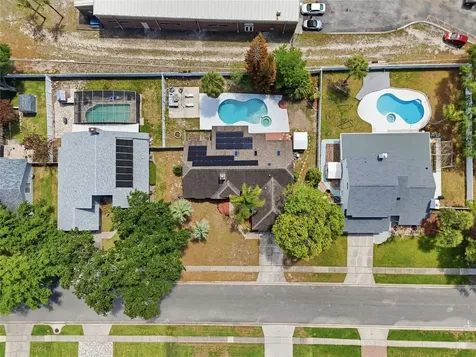 4609 Tiffany Woods Circle Oviedo FL 32765