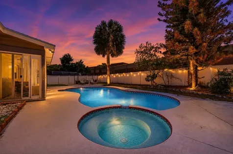 4609 Tiffany Woods Circle Oviedo FL 32765