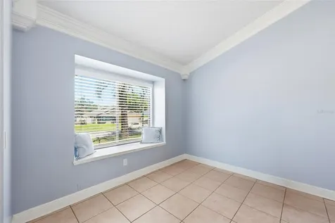 4609 Tiffany Woods Circle Oviedo FL 32765