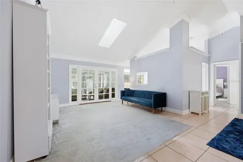 4609 Tiffany Woods Circle Oviedo FL 32765