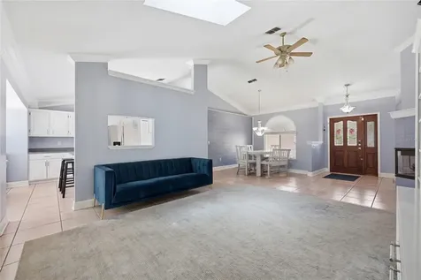 4609 Tiffany Woods Circle Oviedo FL 32765