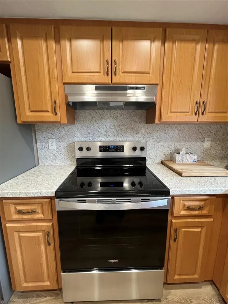 1052 Medinah Drive Winter Haven FL 33884