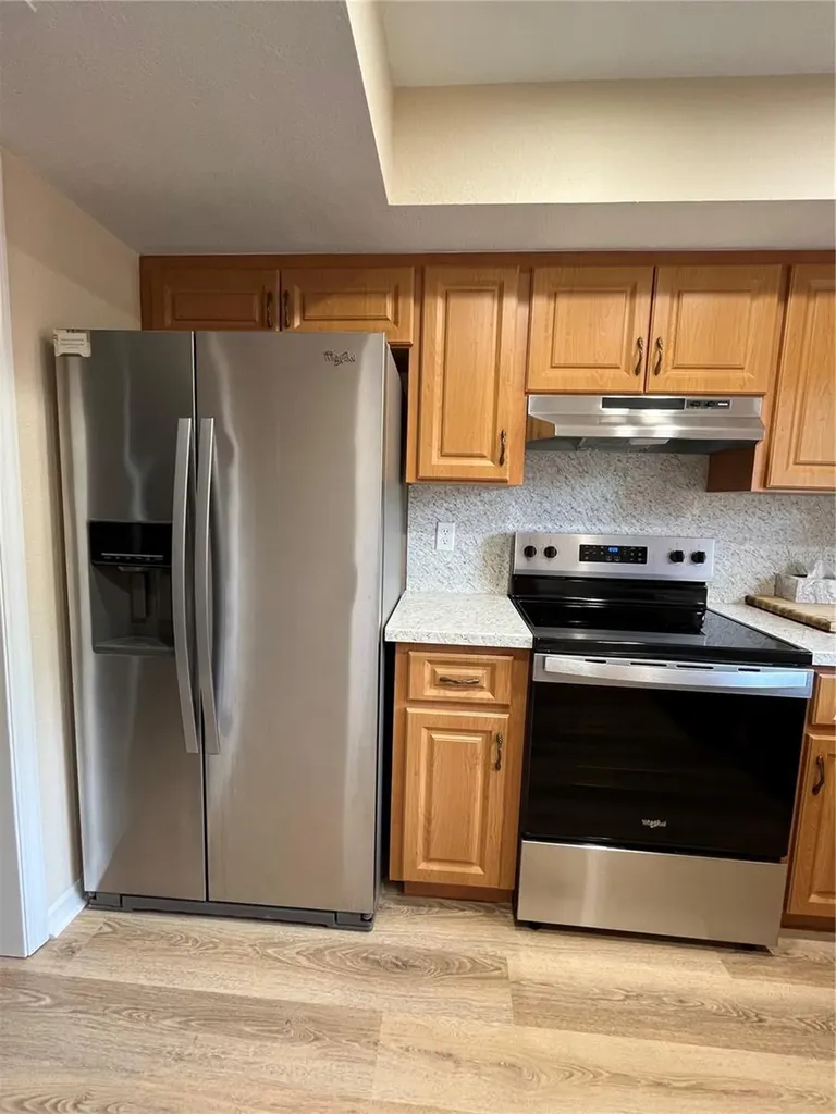 1052 Medinah Drive Winter Haven FL 33884