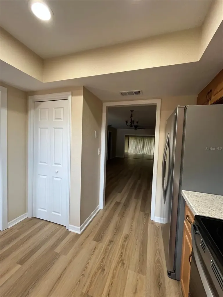 1052 Medinah Drive Winter Haven FL 33884