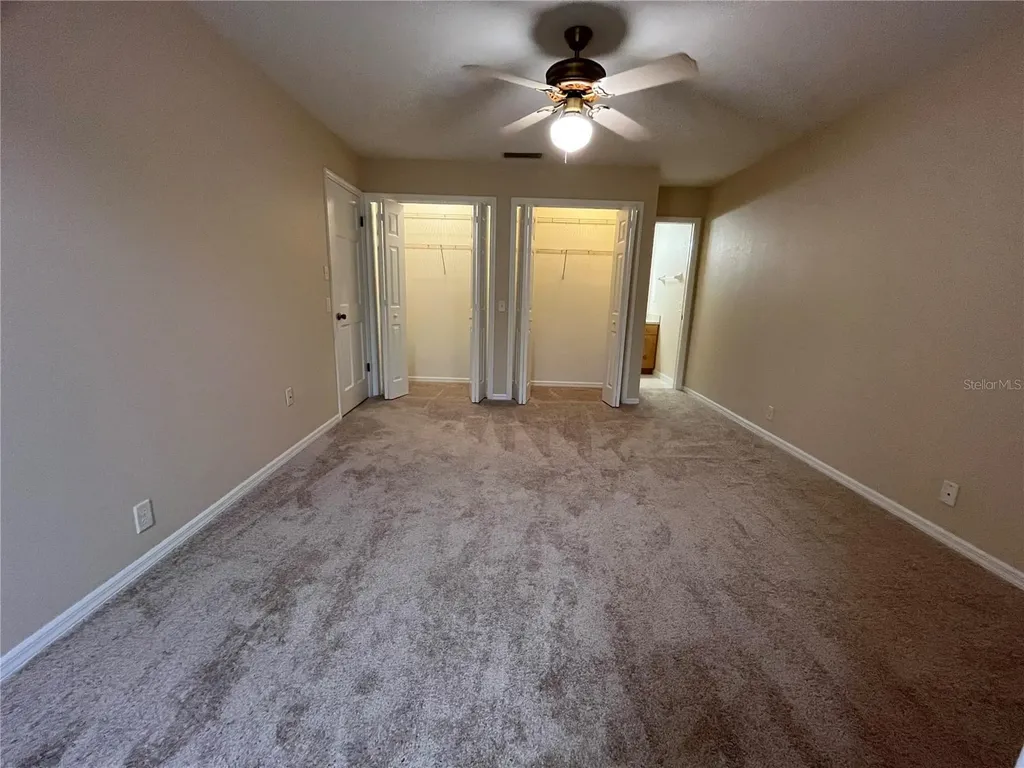 1052 Medinah Drive Winter Haven FL 33884