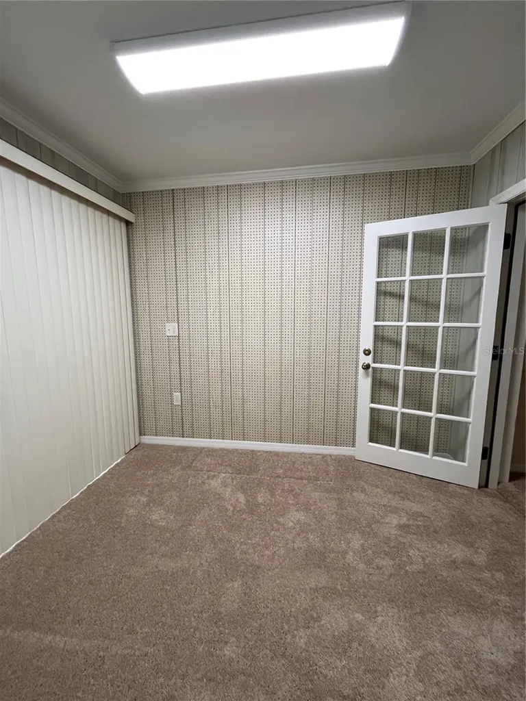 1052 Medinah Drive Winter Haven FL 33884