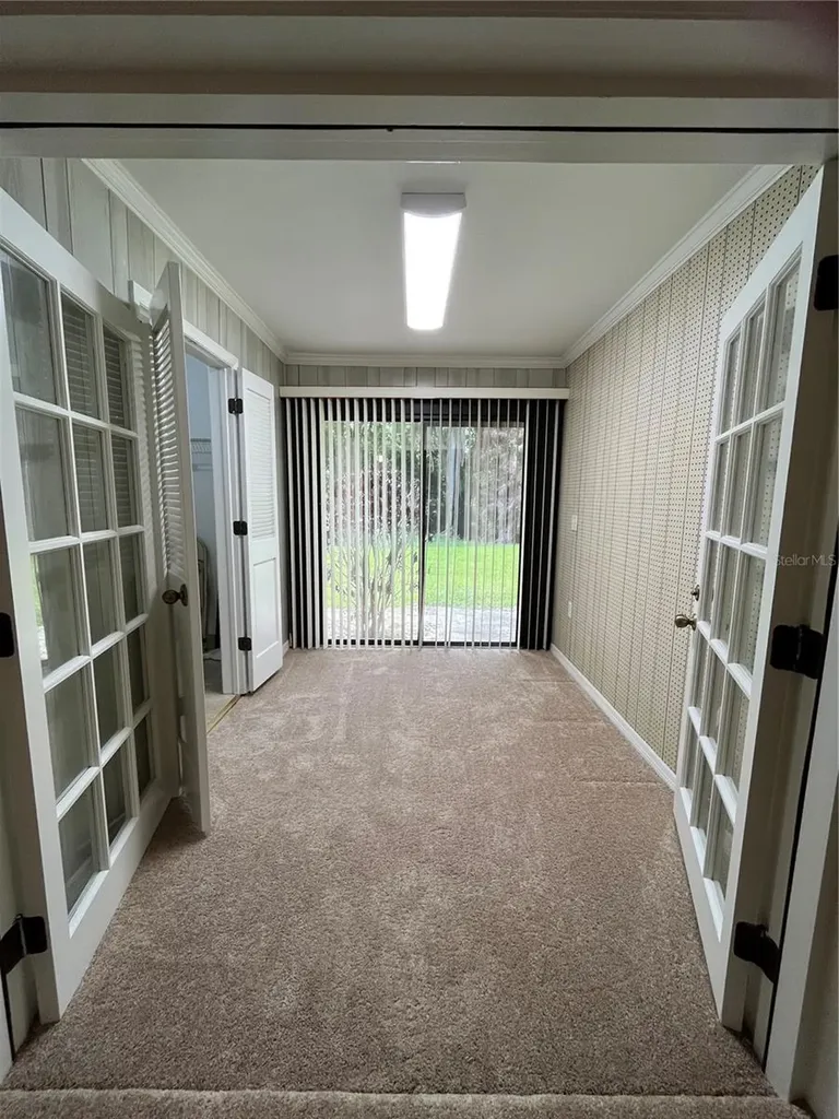 1052 Medinah Drive Winter Haven FL 33884