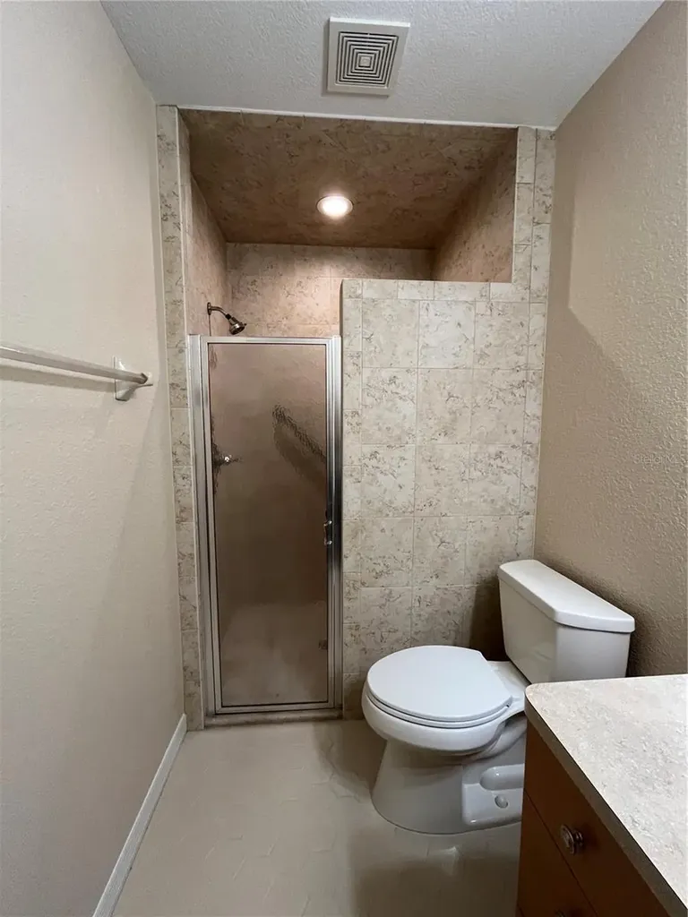 1052 Medinah Drive Winter Haven FL 33884