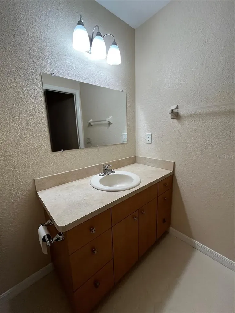 1052 Medinah Drive Winter Haven FL 33884