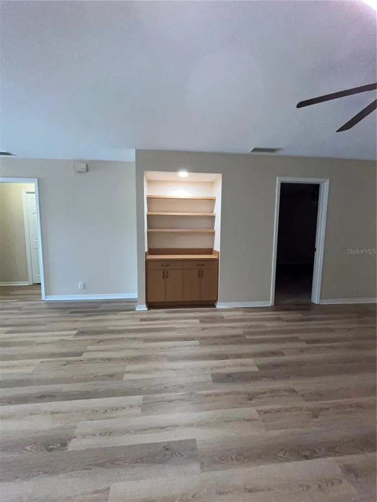 1052 Medinah Drive Winter Haven FL 33884