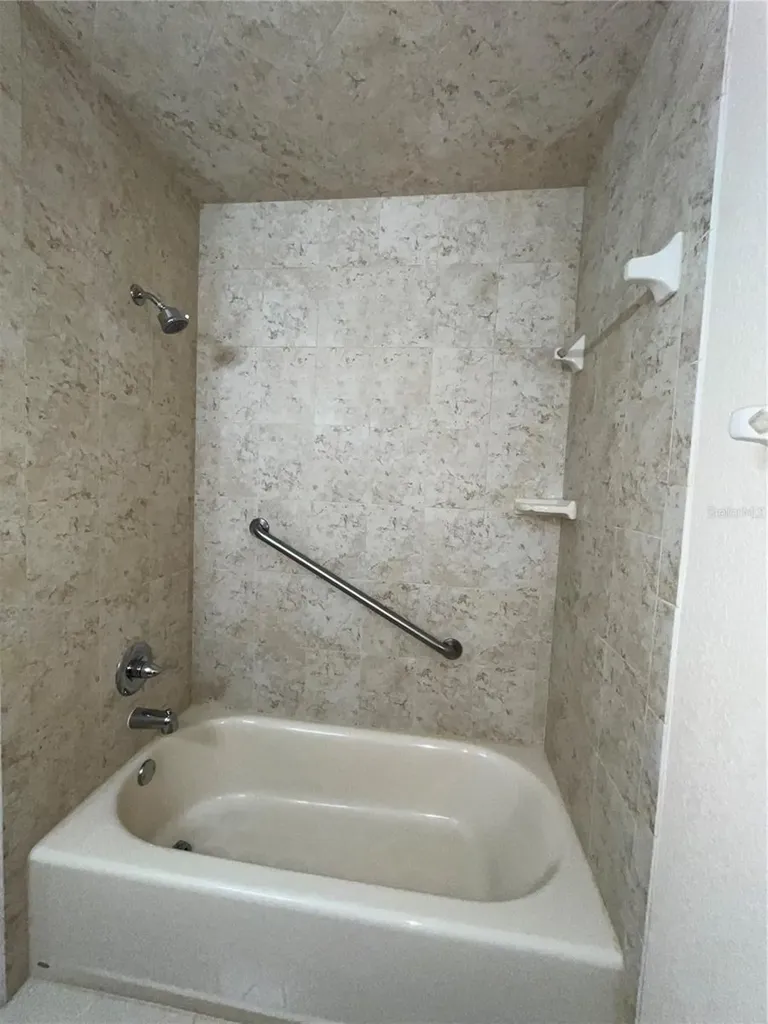 1052 Medinah Drive Winter Haven FL 33884