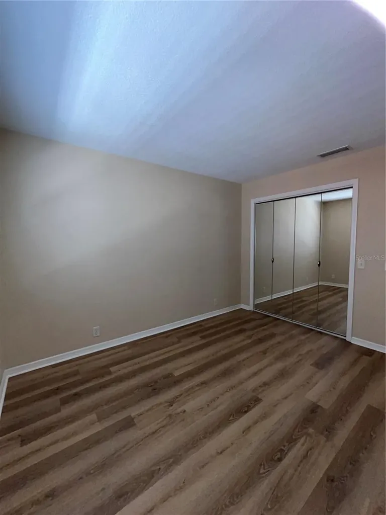 1052 Medinah Drive Winter Haven FL 33884
