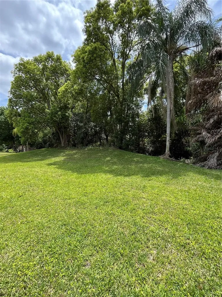 1052 Medinah Drive Winter Haven FL 33884