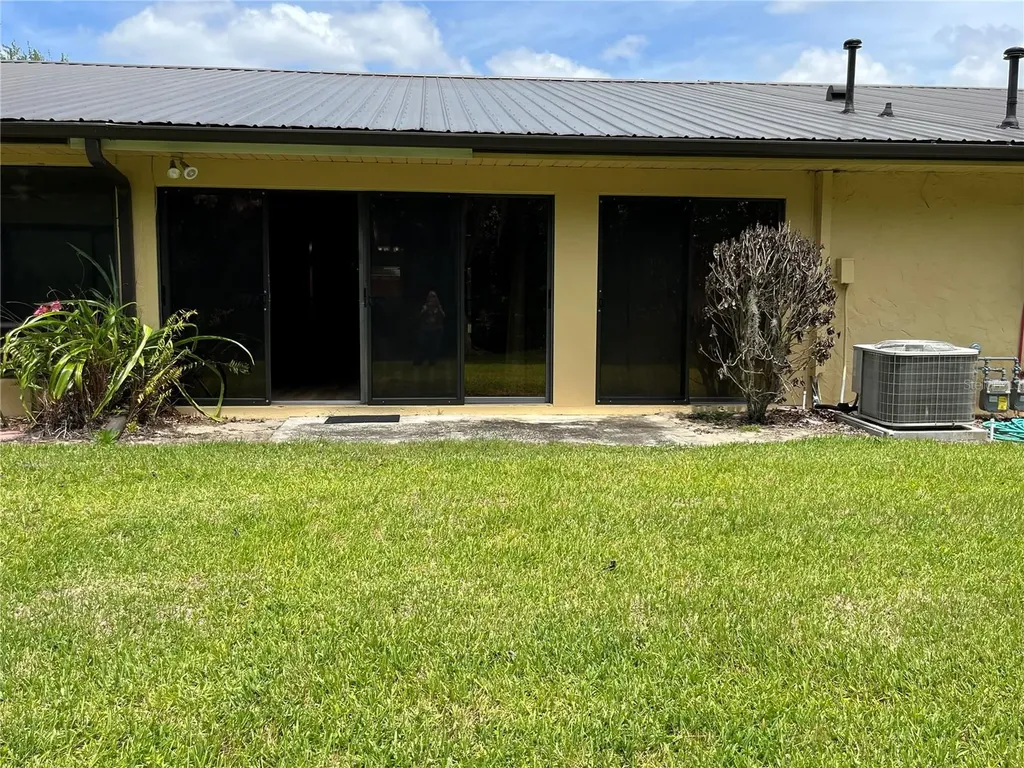 1052 Medinah Drive Winter Haven FL 33884