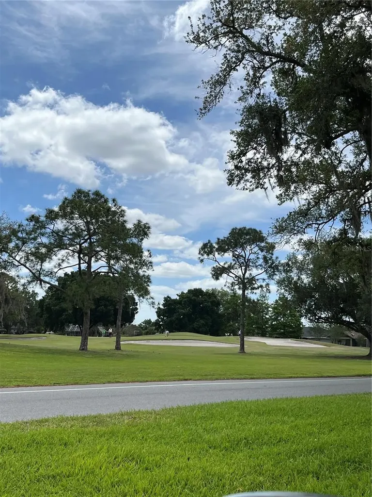 1052 Medinah Drive Winter Haven FL 33884