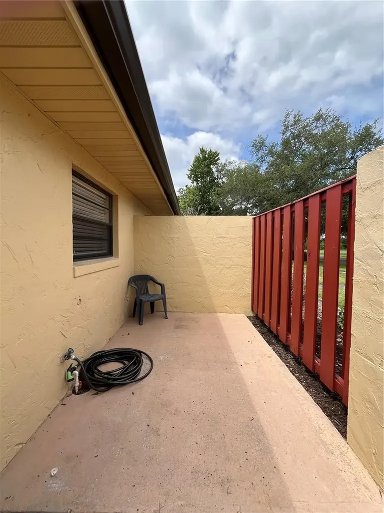 1052 Medinah Drive Winter Haven FL 33884