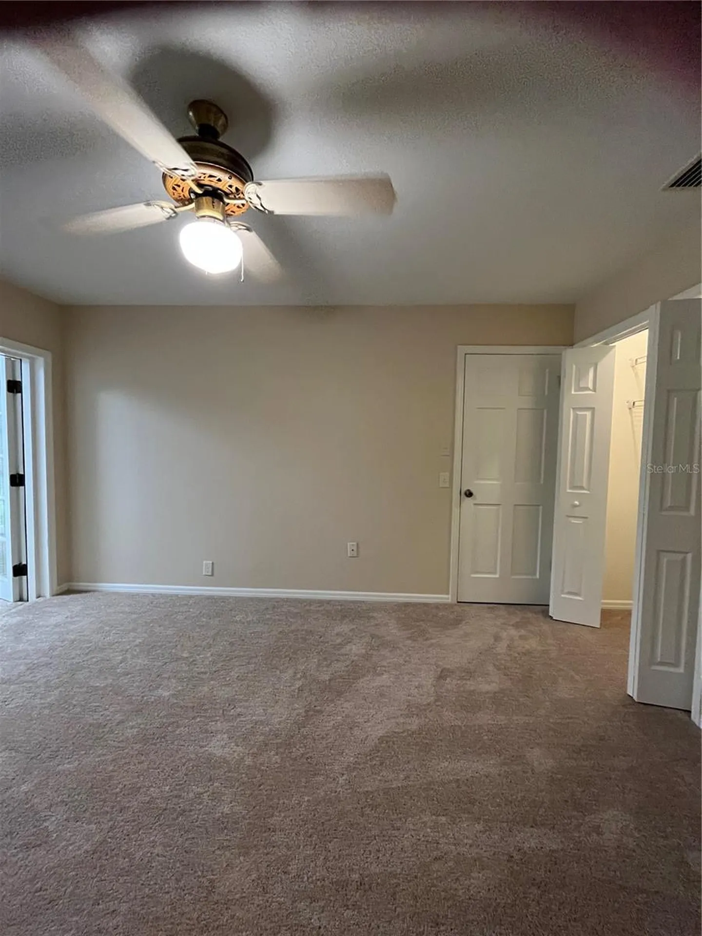 1052 Medinah Drive Winter Haven FL 33884