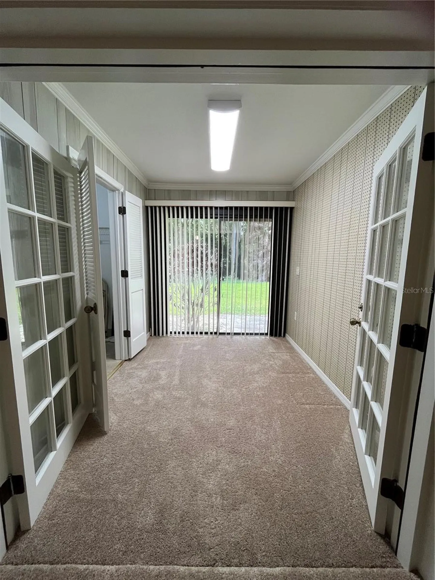 1052 Medinah Drive Winter Haven FL 33884