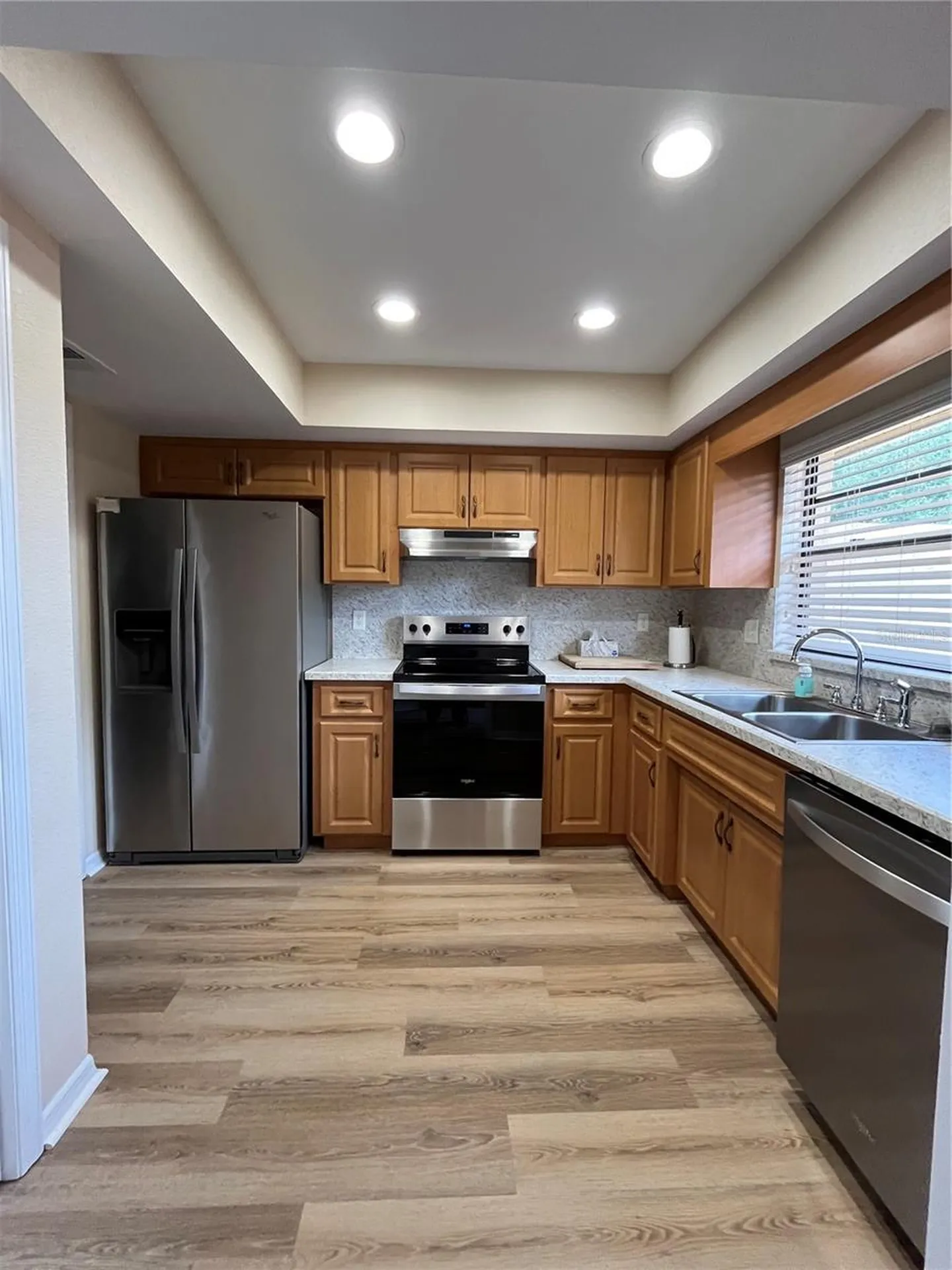 1052 Medinah Drive Winter Haven FL 33884