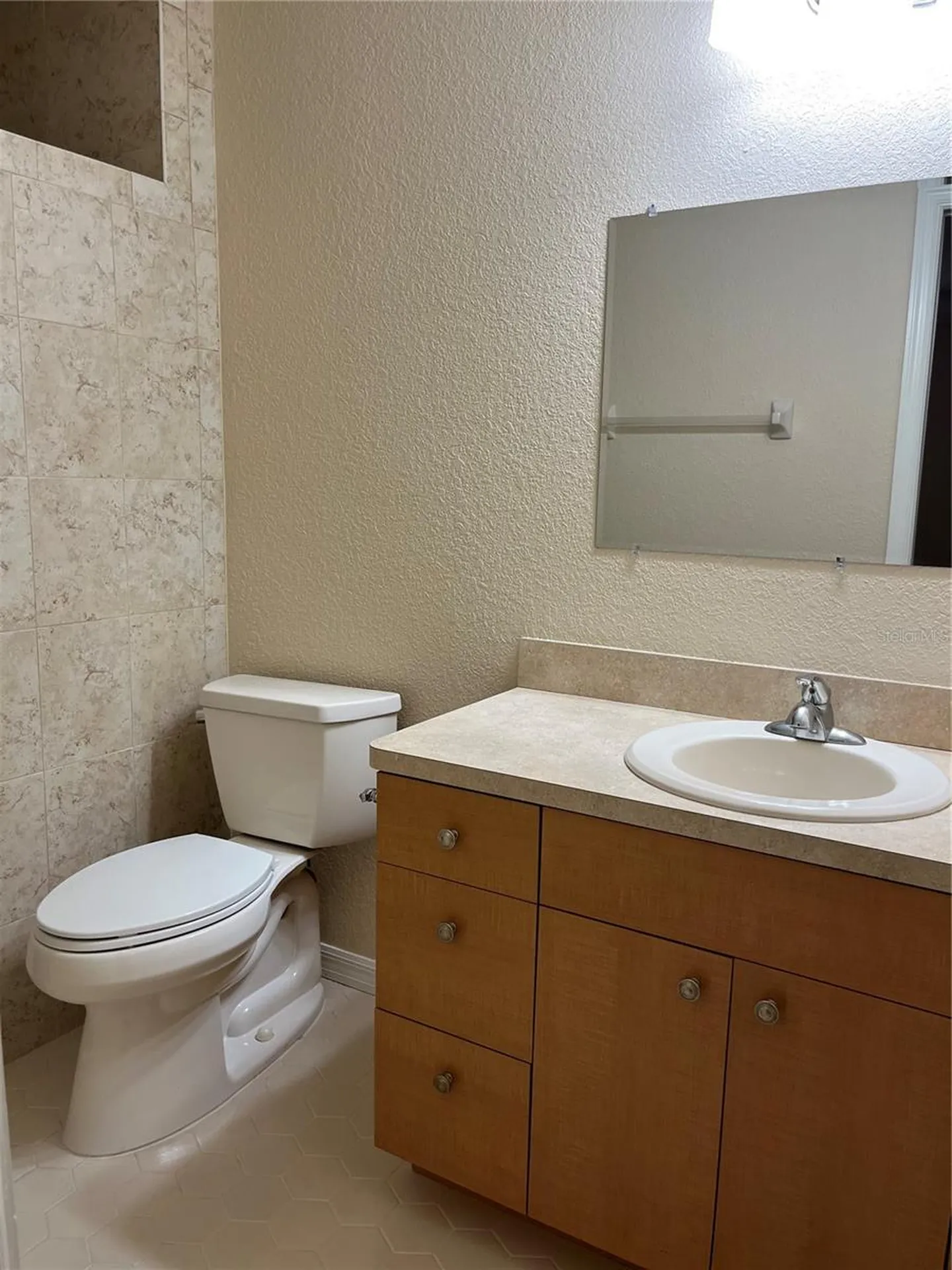 1052 Medinah Drive Winter Haven FL 33884