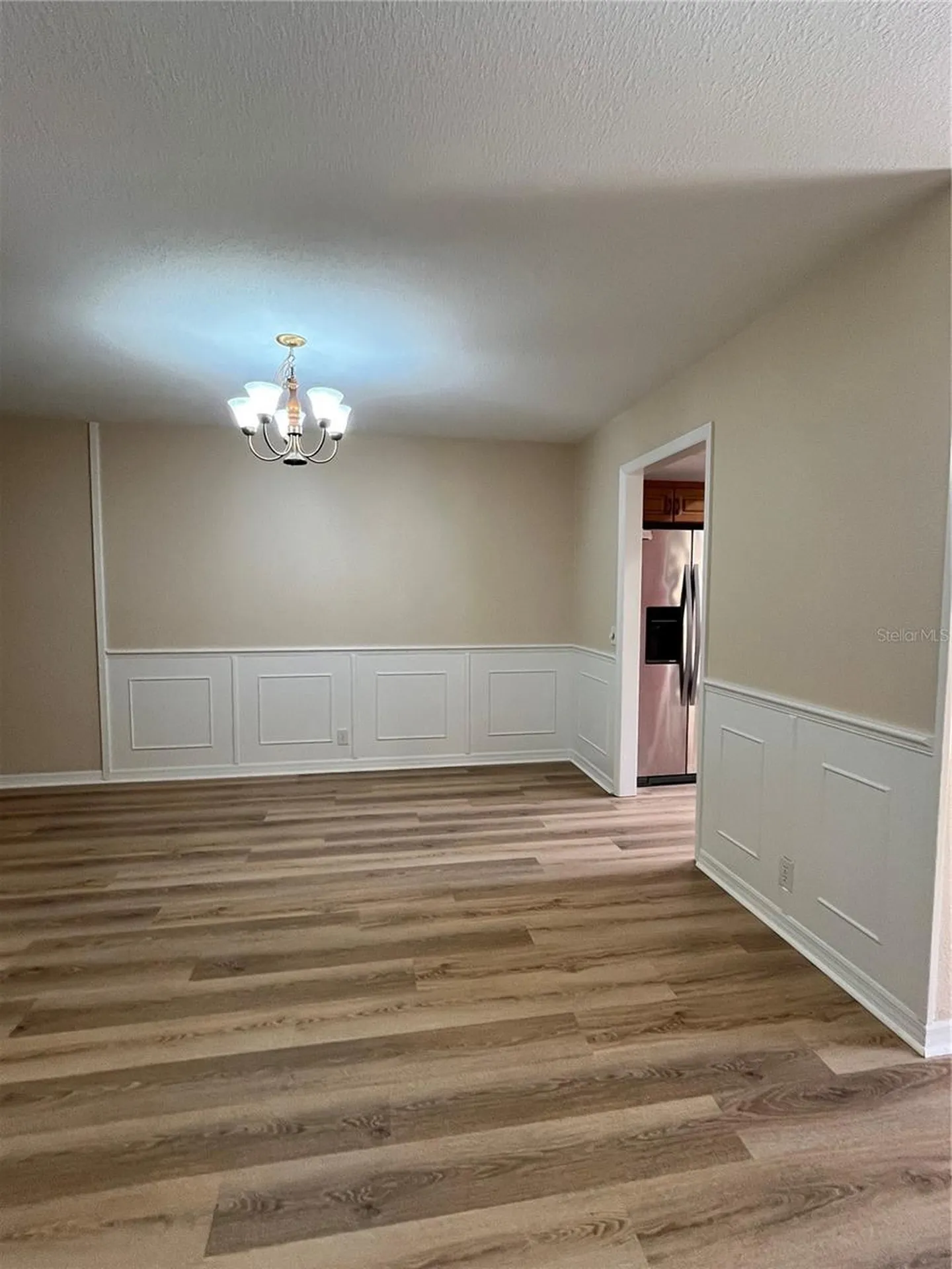 1052 Medinah Drive Winter Haven FL 33884