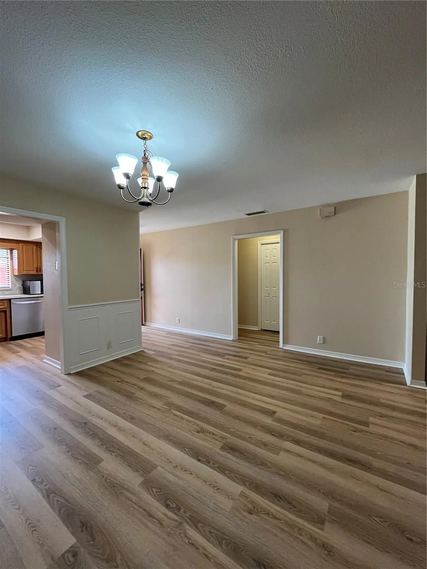 1052 Medinah Drive Winter Haven FL 33884