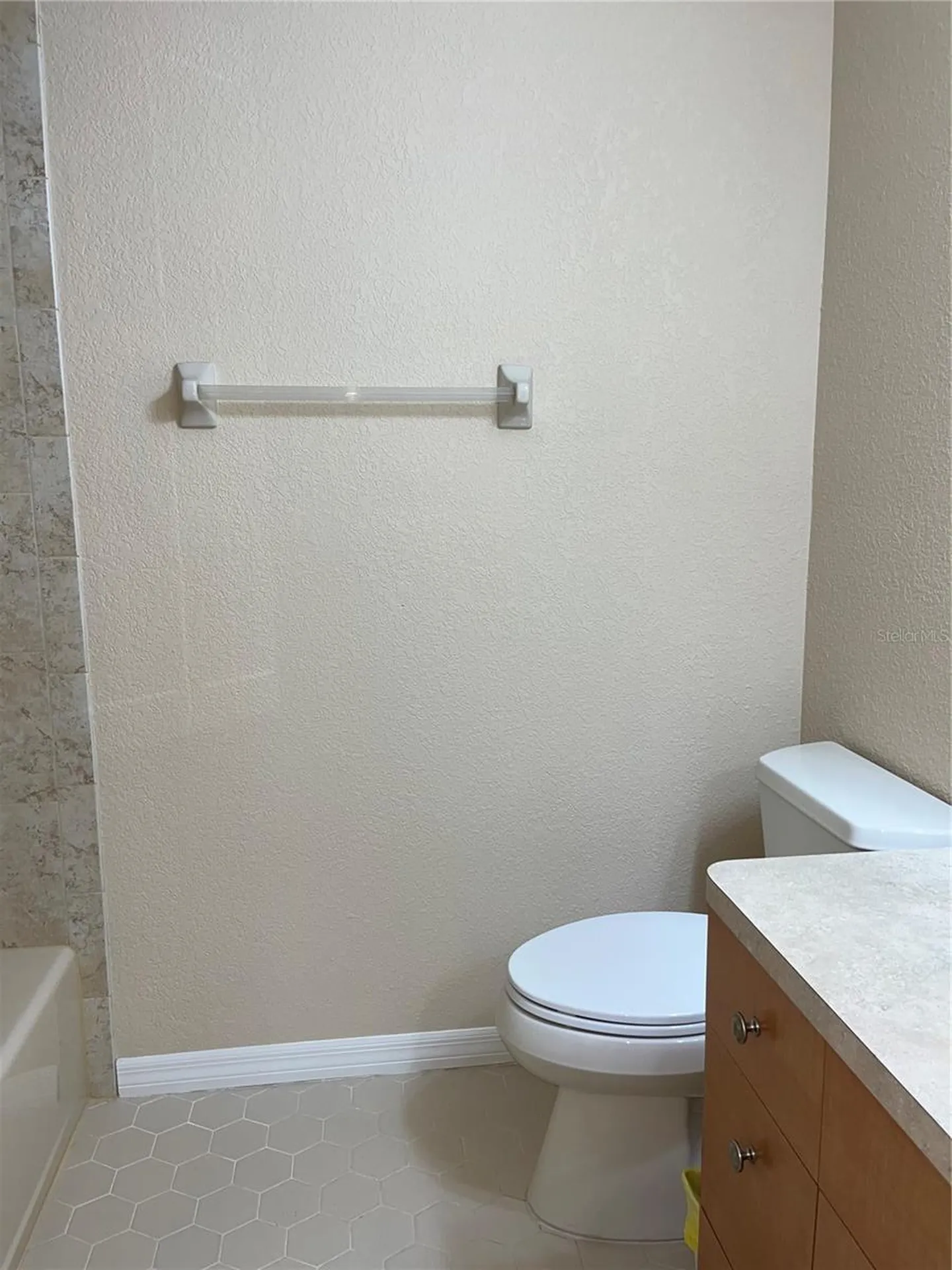 1052 Medinah Drive Winter Haven FL 33884
