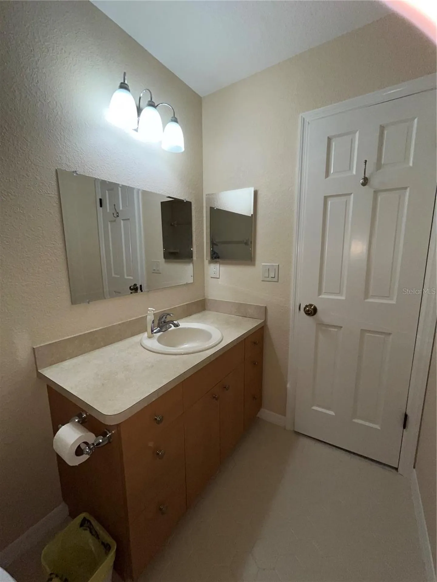 1052 Medinah Drive Winter Haven FL 33884