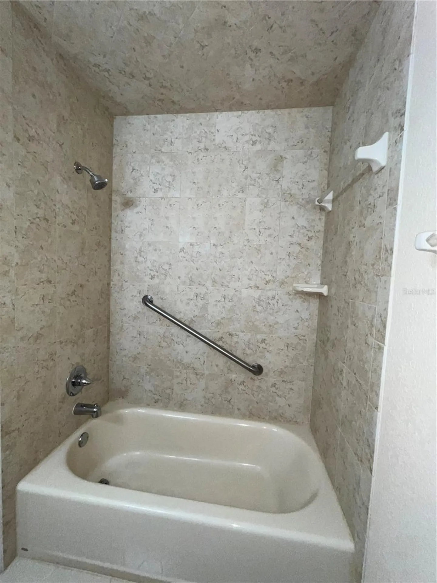 1052 Medinah Drive Winter Haven FL 33884