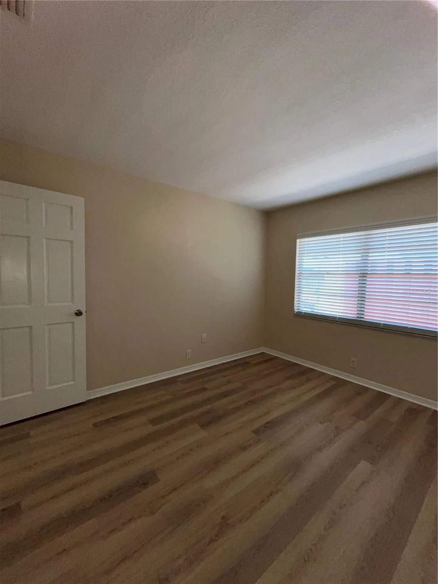 1052 Medinah Drive Winter Haven FL 33884