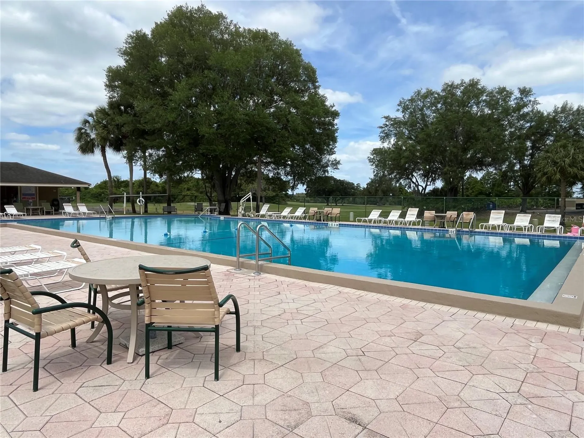 1052 Medinah Drive Winter Haven FL 33884
