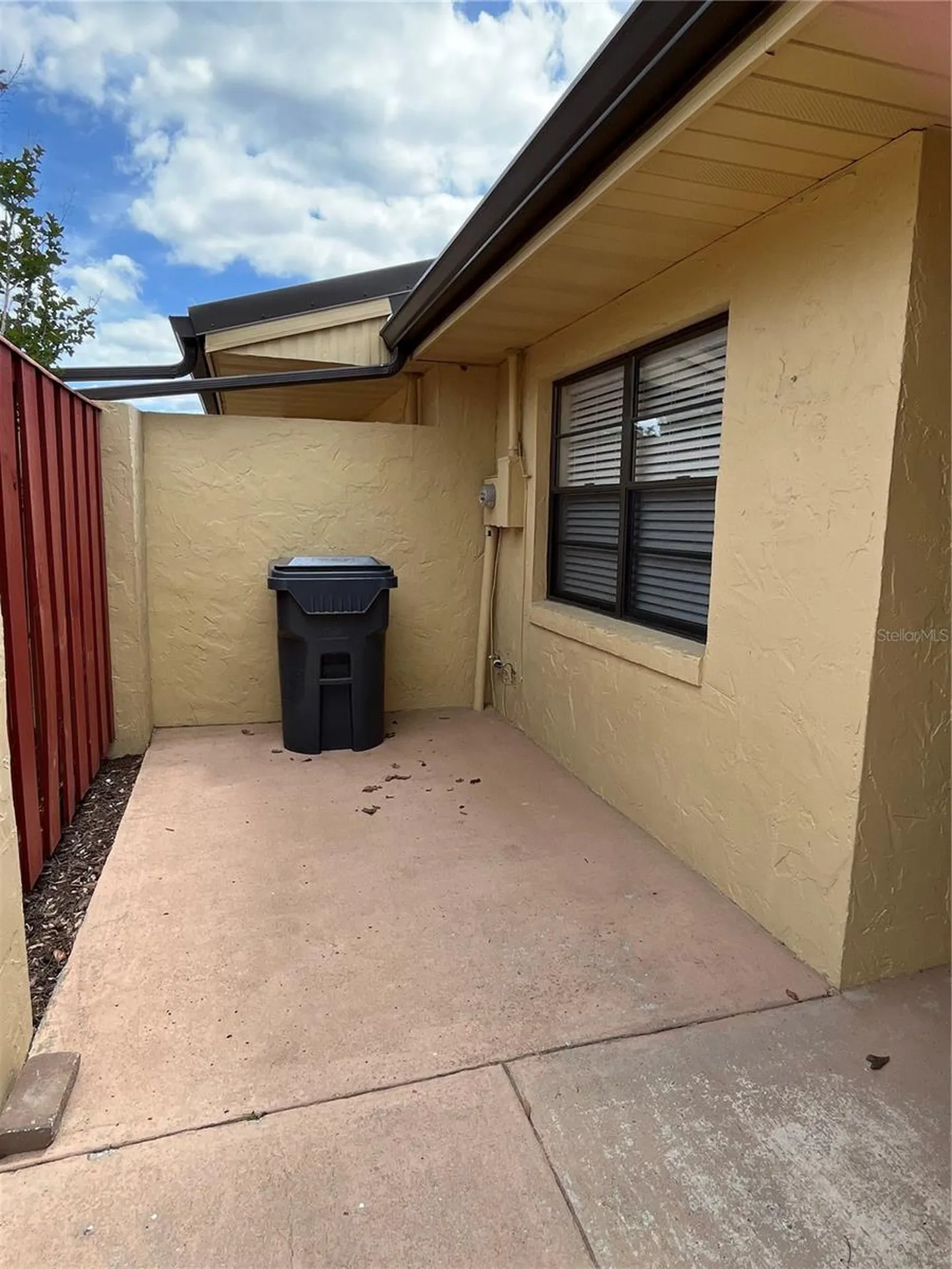 1052 Medinah Drive Winter Haven FL 33884