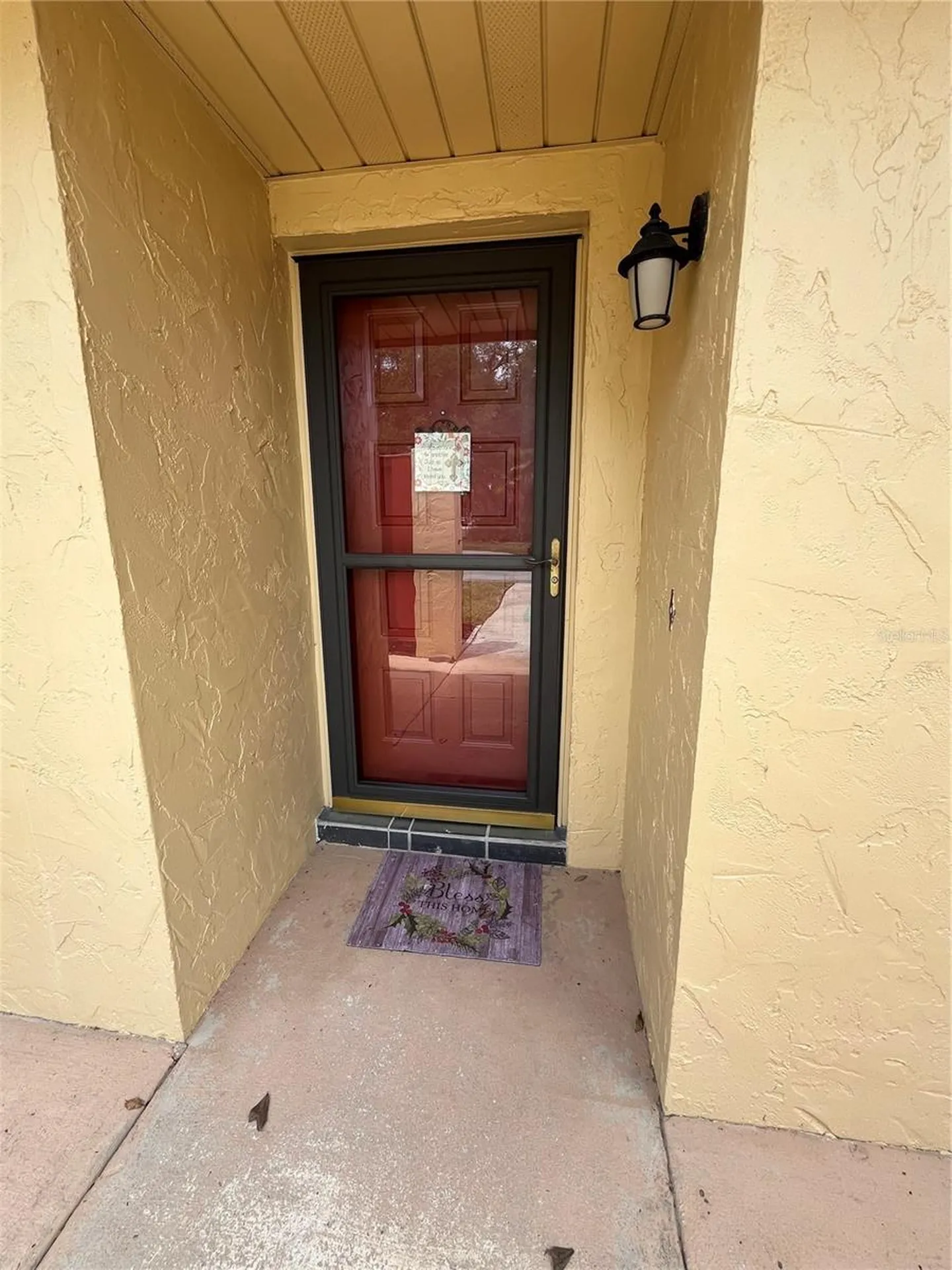 1052 Medinah Drive Winter Haven FL 33884