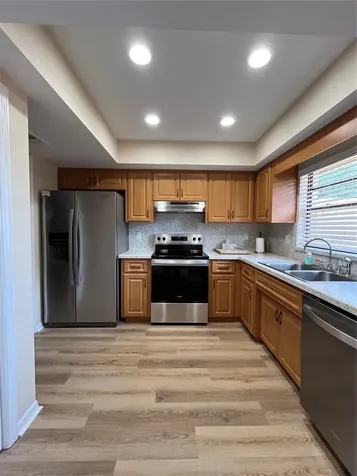 1052 Medinah Drive Winter Haven FL 33884